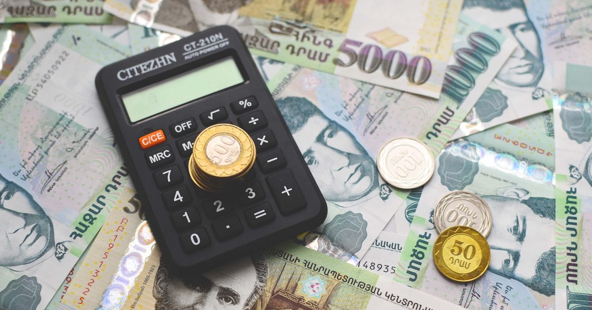 Les erreurs de pricing qui font perdre de l'argent aux agences auto