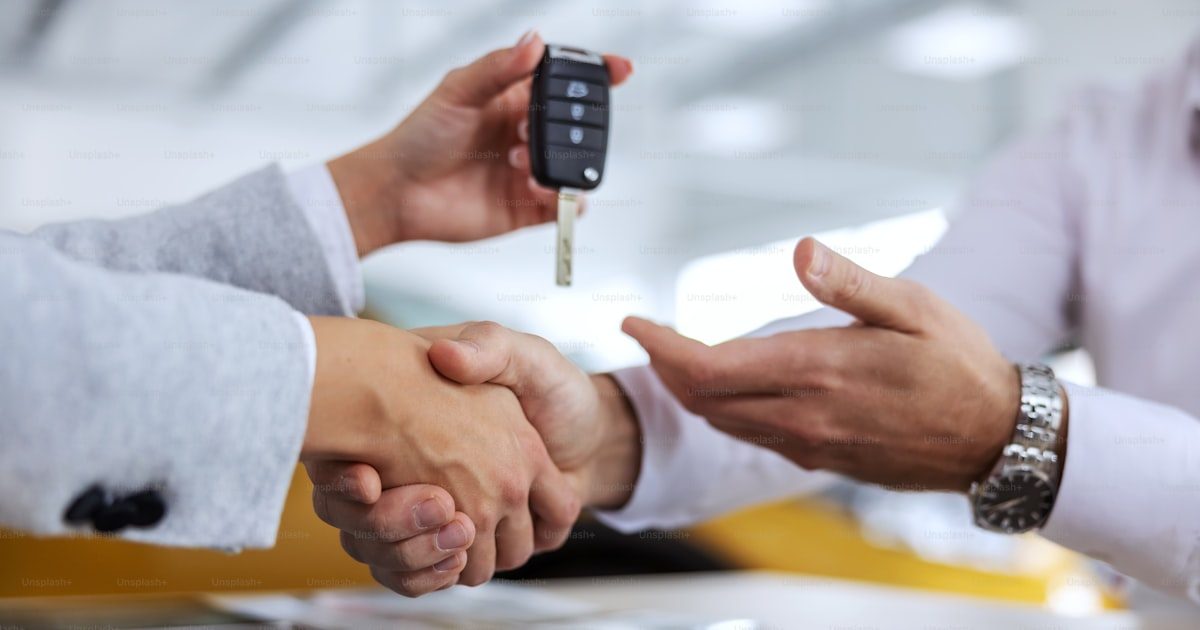 Garantie légale VO : ce que les pros doivent savoir en 2025