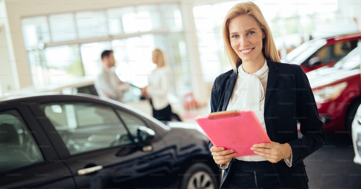 Le guide ultime de la gestion d’agence automobile en 2025