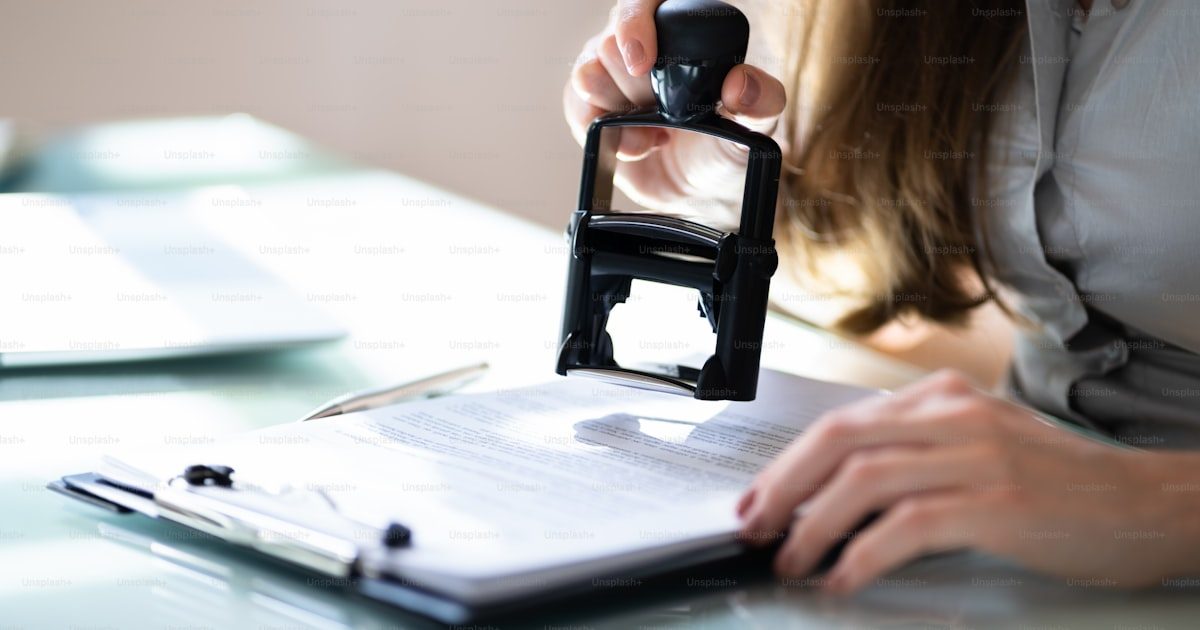 Obligations légales pour les professionnels du véhicule d'occasion