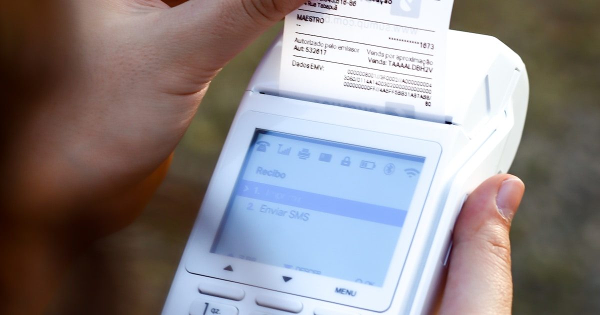 OCR et carte grise : comment l'automatisation fait gagner du temps