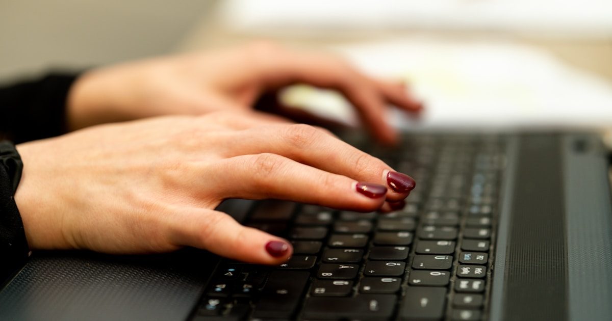 Comment rédiger une annonce auto qui vend sur Leboncoin